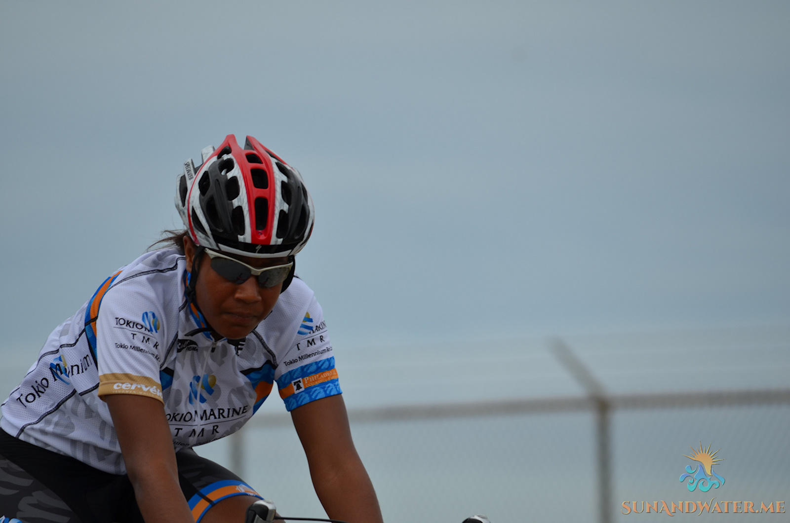 BBA Race day Clearwater June 2012 (19)